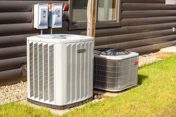 Best HVAC for Healthcare Facilities in Trumbull Center, CT